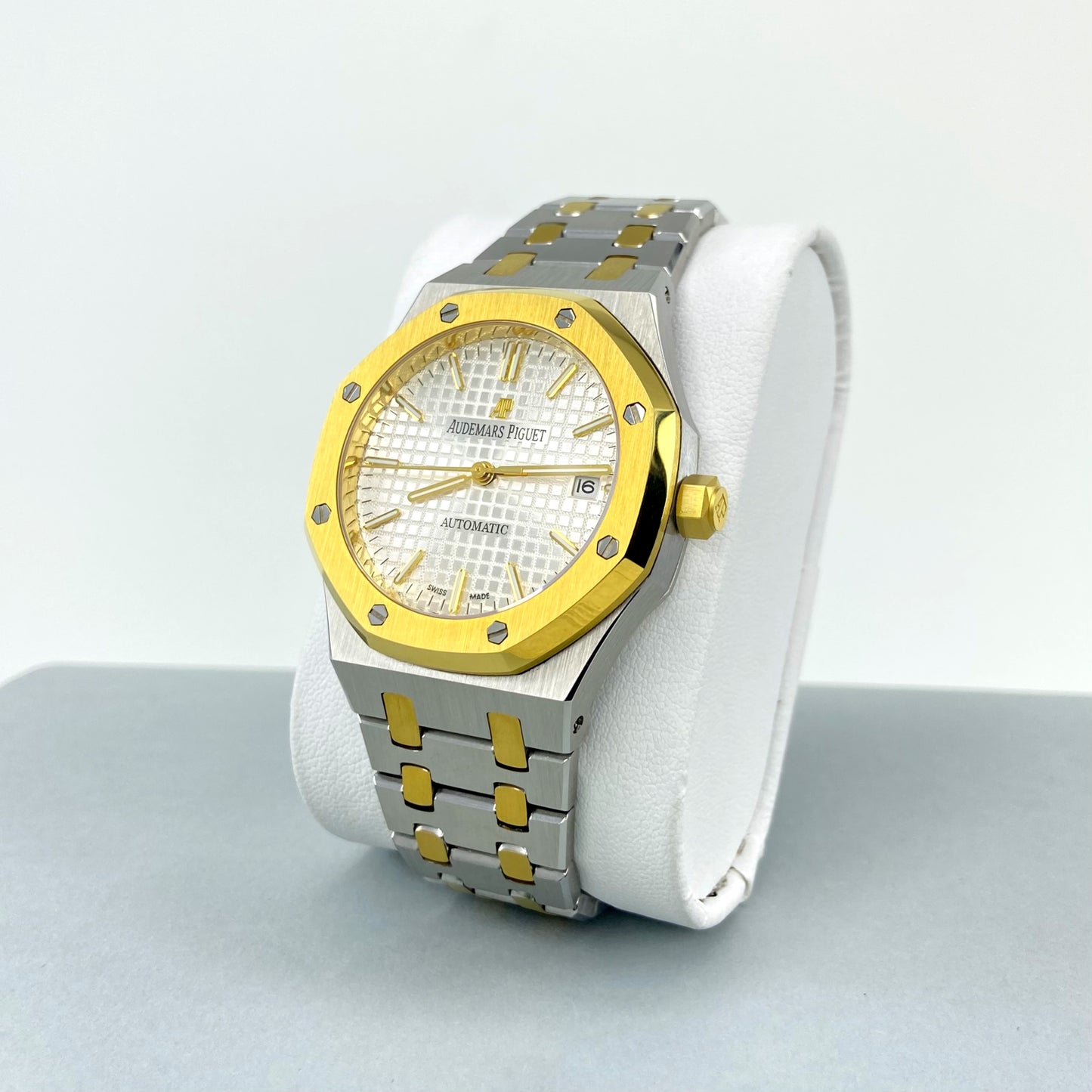 Audemars Piguet Royal Oak Selfwinding